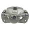 Brake Caliper Pair