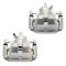 Brake Caliper Set