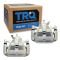 Brake Caliper Set