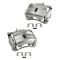 Brake Caliper Set