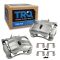 Brake Caliper Set