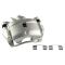 Brake Caliper Pair