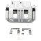 Brake Caliper Pair