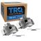 Brake Caliper Set