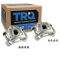 Brake Caliper Set