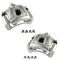 Brake Caliper Set