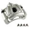 Brake Caliper Pair