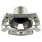 Brake Caliper Pair