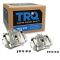 Brake Caliper Set