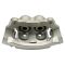 Brake Caliper Pair