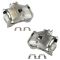 Brake Caliper Set