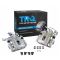 Brake Caliper Set