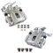 Brake Caliper Set