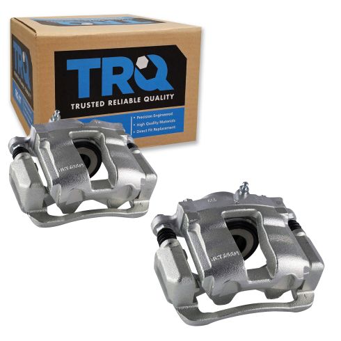 Brake Caliper Set