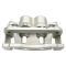 Brake Caliper Pair