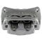 Brake Caliper Pair