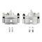 Brake Caliper Set