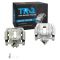 Brake Caliper Set