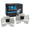 Brake Caliper Set