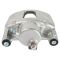 Brake Caliper Pair