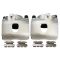 Brake Caliper Set