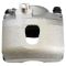 Brake Caliper Pair