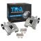 Brake Caliper Set