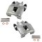 Brake Caliper Set