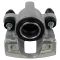 Brake Caliper Pair