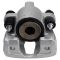 Brake Caliper Pair