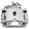 Brake Caliper Pair