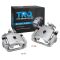 Brake Caliper Set