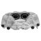 Brake Caliper Pair