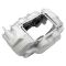 Brake Caliper Pair