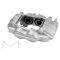 Brake Caliper Pair