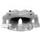 Brake Caliper Pair