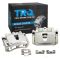 Brake Caliper Set