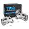 Brake Caliper Set