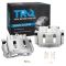 Brake Caliper Set