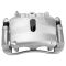 Brake Caliper Pair