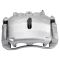 Brake Caliper Pair