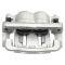 Brake Caliper Pair