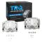 Brake Caliper Set