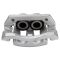 Brake Caliper Pair