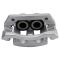 Brake Caliper Pair