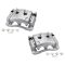 Brake Caliper Set