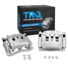 Brake Caliper Set