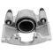 Brake Caliper Pair