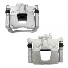 Kit image
