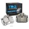 Brake Caliper Set